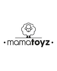 Mamatoyz
