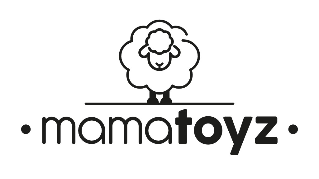 Mamatoyz