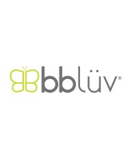 BBlüv