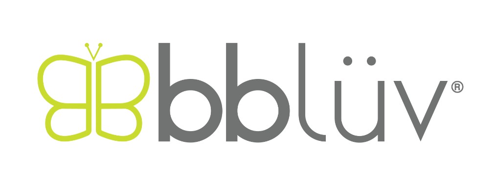 BBlüv