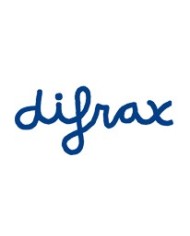 Difrax