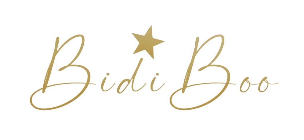 Bidi Boo