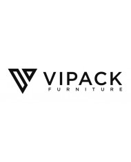 Vipack Furniture