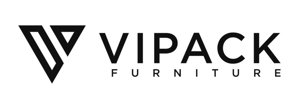 Vipack Furniture