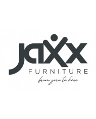 Jaxx Furniture