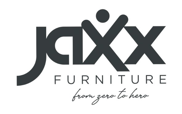 Jaxx Furniture