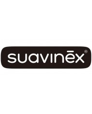 Suavinex