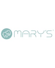 Mary's