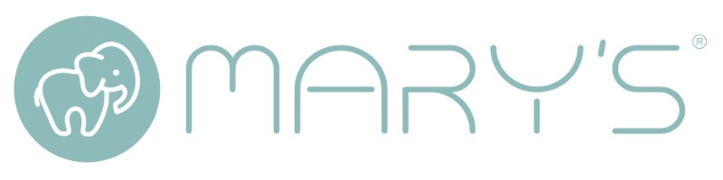 Mary's