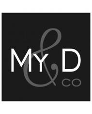 My-D&co