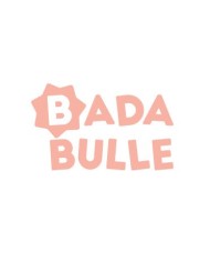Badabulle