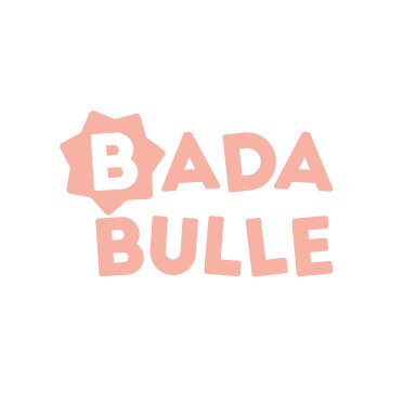 Badabulle