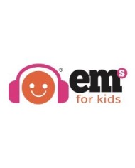 Ems for kids