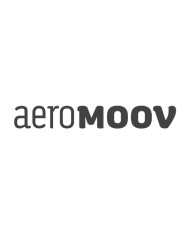 Aéromoov
