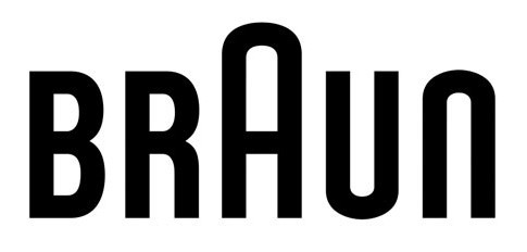 Braun